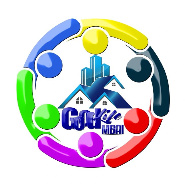 Goodlife Mutual Benefits Association Inc.