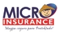Microinsurance